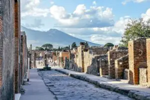 Tout ce qu’il faut savoir pour visiter Pompéi (et ne rien louper !)